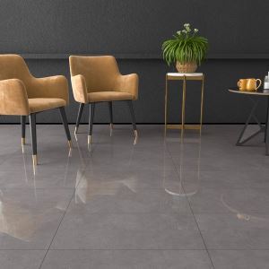 69_3_additional image.jpg image